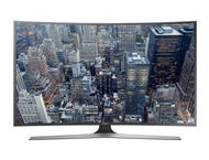 Телевизори Samsung 55JU6670