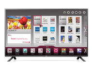 Телевизори LG 42LF5800