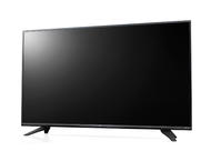 Телевизори LG 40UF671V
