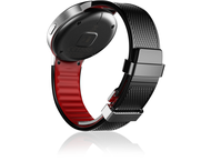 Смарт часовници Alcatel OneTouch Smart Watch