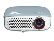 Проектори LG PW800