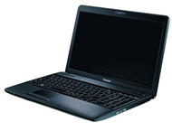 Лаптопи Toshiba Satellite C650-179