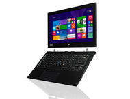 Лаптопи Toshiba Portege Z20t-B-10C