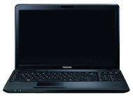 Лаптопи Toshiba Satellite C650-179