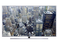 Телевизори Samsung 65JU7000