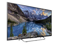 Телевизори Sony KDL-43W805C