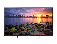 Телевизори Sony KDL-43W756C