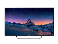 Телевизори Sony KD-49X8309C