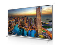 Телевизори Panasonic TX-50CX700E