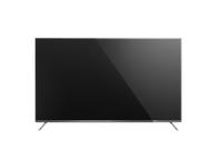 Телевизори Panasonic TX-50CX700E