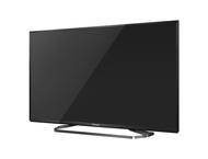 Телевизори Panasonic TX-43CX750E
