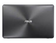Лаптопи ASUS F751LK-T4050D