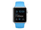 Смарт часовници Apple Watch Sport