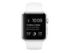 Смарт часовници Apple Watch Sport