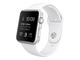 Смарт часовници Apple Watch Sport