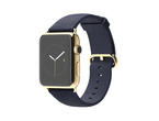 Смарт часовници Apple Watch Edition