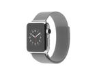 Смарт часовници Apple Watch