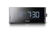 Радиочасовници Philips AJ7010