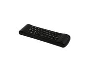 Други MINIX™ NEO A2 Lite AirMouse