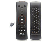 Други MINIX™ NEO A2 AirMouse