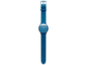 Смарт часовници Withings Activite POP, в синьо