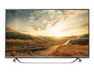 Телевизори LG 49UF7787