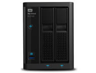 Storage (NAS) WD MyCloud DL2100