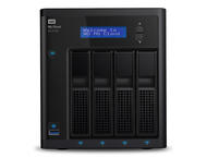 Storage (NAS) WD MyCloud EX4100