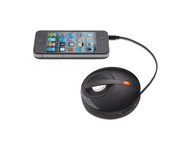 Колони JBL On Tour Micro, в черно