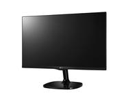 Телевизори LG 27MT77D-PZ_tv