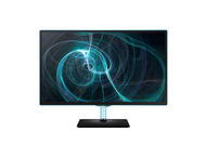 Телевизори Samsung LT24D390