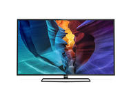 Телевизори Philips 55PUH6400