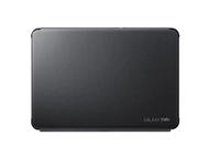 Калъфи за таблети Samsung Book Cover