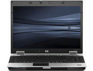 Лаптопи HP EliteBook 8530w