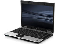 Лаптопи HP EliteBook 8530w