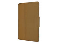 Калъфи за таблети Калъф-стойка SwitchEasy Canvas за iPad 2