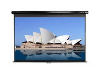Екрани Elite Screen M120XWH2 Manual