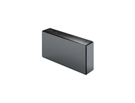 Колони Sony SRS-X55