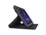 Калъфи за таблети Belkin Verve Folio за Samsung Galaxy 10.1