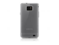 Калъфи Калъф Belkin Grip Vue за Samsung Galaxy S II