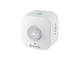 Smart Home D-Link mydlink Home Wi-Fi Motion Sensor