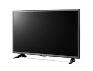 Телевизори LG 32LF510B