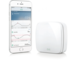 Smart Home Elgato Eve Weather
