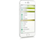 Smart Home Elgato Eve Room