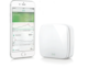 Smart Home Elgato Eve Room