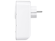 Smart Home Edimax SP-1101W