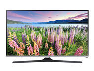Телевизори Samsung 55J5100