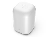 Плейъри Acer Revo RL-85 DT.SZMEX.012