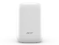 Плейъри Acer Revo RL-85 DT.SZEEX.012