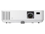 Проектори NEC V302X